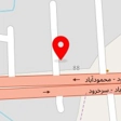 ایزوگام شرق