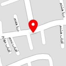 مصالح ساختمانی امیری