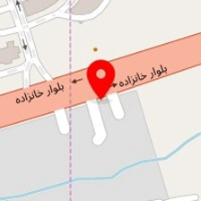 کفپوش بتنی جونی
