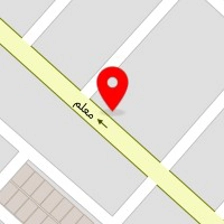 فروشگاه کادویی راوند نمایندگی محصولات کالوش