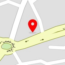 مصالح فروشی شجاعیان