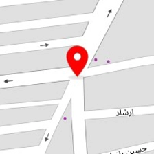 فروشگاه لوازم ساختمانی دودانگه