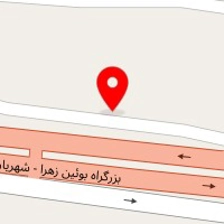 آهن آلات و مصالح ساختمانی حاج علی بیک