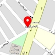 فروشگاه رنگ و ابزار عابدزاده