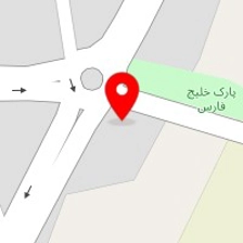 مصالح فروشی المهدی