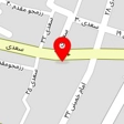مصالح ساختمانی رضایی