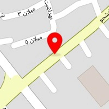 مصالح ساختمانی امیر