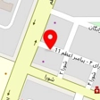 مصالح ساختمانی آرمان (خیاطی)
