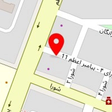مصالح ساختمانی آرمان (خیاطی)
