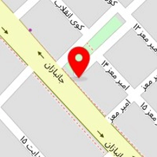 لوازم ساختمانی اربابی