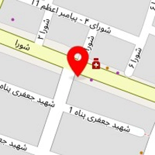 مصالح فروشی عماد