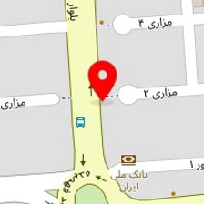 کلینیک ساختمانی سیکاس