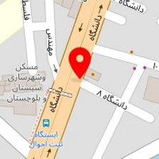 نماتهویه مرکز تخصصی کولرهای گازی سوپرپایپ
