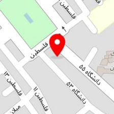 لوازم آشپزخانه و منزل پلاسکو وحدت
