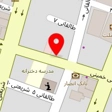 شرکت آدینه آسانبران عرش