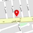آهن آلات موسوی