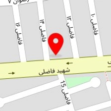 آهن آلات موسوی