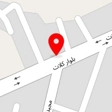 چوب فروشی