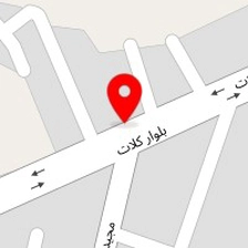 چوب فروشی