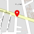 فروشگاه تصفیه آب سرحدی(زلال)