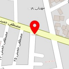 فروشگاه تصفیه آب سرحدی(زلال)