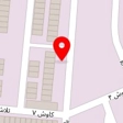 سنگین تراش محمد