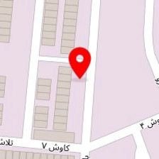 سنگین تراش محمد