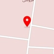 صنایع سنگ سنگستان اصفهان
