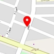 شرکت آسانبر ایرانیان