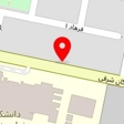 تفتان آسانسور