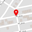مصالح ساختمانی الماس