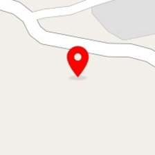 کارگاه پیمانکاری سنگ شکن کریمی