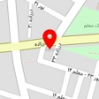 فروشگاه کاشی سرامیک هوشمند