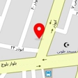 ایزوگام شرق