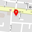 مصالح ساختمانی رحمانی