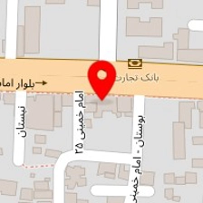 کلینیک ساختمانی مرکزی