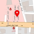 فروشگاه جهان استیل