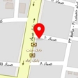 صنایع سنگ المپیک