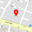 صنایع سنگ نگین اصفهان