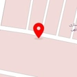 آهن آلات رئیسی