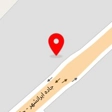 مصاله ساختمانی اتحاد بهرامی