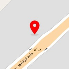 مصاله ساختمانی اتحاد بهرامی