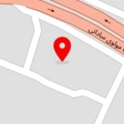 آهن آلات متین