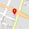 کابینت سازی بلک وود