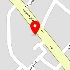 نمایندگی آبگرمکن بوتان وتصفیه آب بهرامی