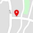 فروشگاه و آشپز خانه