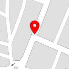 رنگ فروشی متین