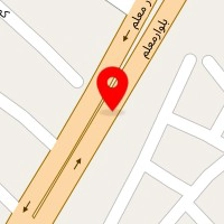 کلینیک ساختمانی استوان