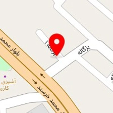صنایع سنگ نگین اصفهان