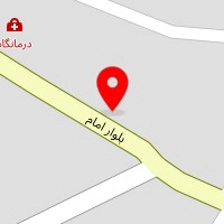 مصالح فروشی امینی
